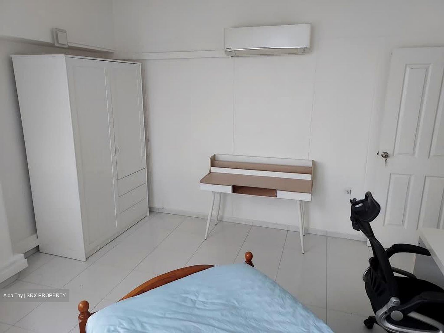 Blk 710 Jurong West Street 71 (Jurong West), HDB Executive #562060751